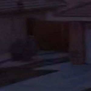 Meet your Posher, Martin